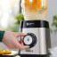 Стационарный блендер Philips HR3571