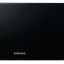 Микроволновая печь Samsung ME81KRW-1