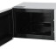 Микроволновая печь Samsung ME81KRW-1