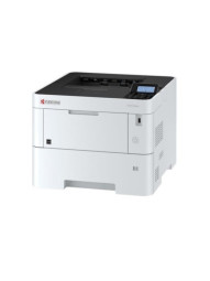 Принтер KYOCERA ECOSYS P3145dn, белый