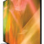 Телевизор Samsung UE50AU8040UXRU, 50", Crystal UHD, Ultra HD 4K