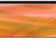 Телевизор Samsung UE50AU8040UXRU, 50", Crystal UHD, Ultra HD 4K