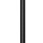Телевизор Samsung UE50AU8040UXRU, 50", Crystal UHD, Ultra HD 4K