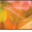 Телевизор Samsung UE50AU8040UXRU, 50", Crystal UHD, Ultra HD 4K