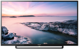 Телевизор Sony KDL40RE353
