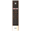 Телевизор Haier LE65U6900UG