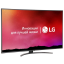 Телевизор LG NanoCell 75NANO796NF