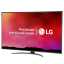 Телевизор LG NanoCell 75NANO796NF