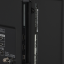 Телевизор LG NanoCell 75NANO796NF