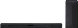 Саундбар LG SL4 2.1Ch 300W