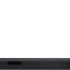 Саундбар LG SL4 2.1Ch 300W