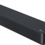 Саундбар LG SL4 2.1Ch 300W