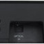 Саундбар LG SL4 2.1Ch 300W