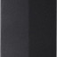 Саундбар LG SL4 2.1Ch 300W