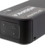 Саундбар LG SL4 2.1Ch 300W