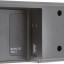 Саундбар LG SL4 2.1Ch 300W