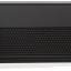 Саундбар LG SL4 2.1Ch 300W