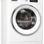 Стиральная машина Whirlpool FWSD 81283 WCV