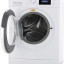 Стиральная машина Whirlpool FWSD 81283 WCV