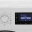 Стиральная машина Whirlpool FWSD 81283 WCV