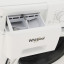 Стиральная машина Whirlpool FWSD 81283 WCV