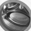 Стиральная машина Whirlpool FWSD 81283 WCV