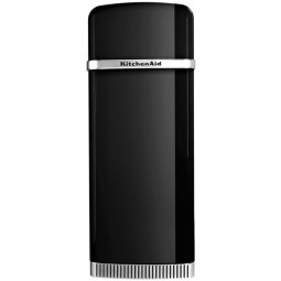Холодильник KitchenAid KCFMB 60150R