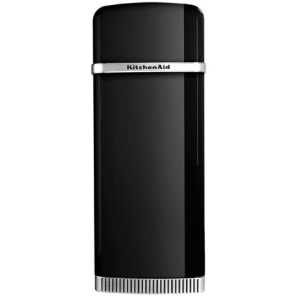 Холодильник KitchenAid KCFMB 60150R