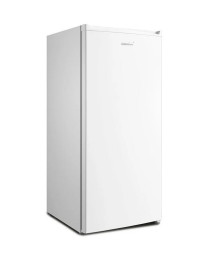 Холодильник Comfee RCD266WH1R