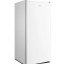 Холодильник Comfee RCD266WH1R