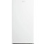 Холодильник Comfee RCD266WH1R