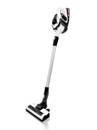 Пылесос Bosch BCS1ALL, белый