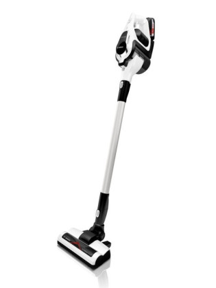 Пылесос Bosch BCS1ALL, белый