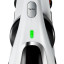 Пылесос Bosch BCS1ALL, белый