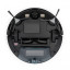 Робот-пылесос Polaris PVCR 3200 IQ Home Aqua, бирюзовый