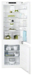 Встраиваемый холодильник Electrolux ENC 2854 AOW