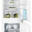 Встраиваемый холодильник Electrolux ENC 2854 AOW