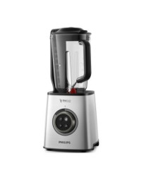 Стационарный блендер Philips HR3752/00 Avance Collection, металлик