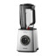 Стационарный блендер Philips HR3752/00 Avance Collection, металлик