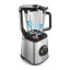 Стационарный блендер Philips HR3752/00 Avance Collection, металлик