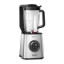 Стационарный блендер Philips HR3752/00 Avance Collection, металлик
