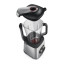 Стационарный блендер Philips HR3752/00 Avance Collection, металлик