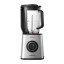 Стационарный блендер Philips HR3752/00 Avance Collection, металлик