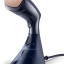 Отпариватель Philips GC810/20 8000 Series, синий