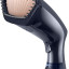 Отпариватель Philips GC810/20 8000 Series, синий