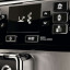 Кофемашина Saeco HD 8928 PicoBaristo, нержавеющая сталь
