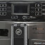 Кофемашина Saeco HD 8928 PicoBaristo, нержавеющая сталь