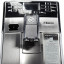 Кофемашина Saeco HD 8928 PicoBaristo, нержавеющая сталь