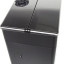 Кофемашина Saeco HD 8928 PicoBaristo, нержавеющая сталь