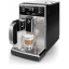 Кофемашина Saeco HD 8928 PicoBaristo, нержавеющая сталь